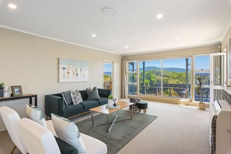 Photo of property in 149 Manly Street, Paraparaumu Beach, Paraparaumu, 5032