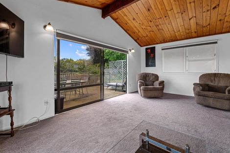 Photo of property in 42 Wharenui Road, Owhata, Rotorua, 3010