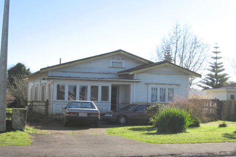 Photo of property in 43a Brookfield Street, Hamilton East, Hamilton, 3216