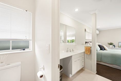 Photo of property in 12 Raungawari Drive, Huntington, Hamilton, 3210