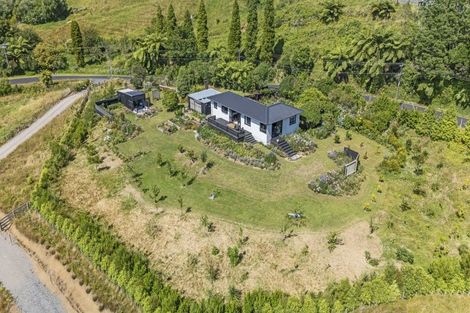 Photo of property in 70 Saxton Road, Upper Vogeltown, New Plymouth, 4371