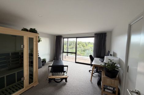 Photo of property in 17 Nga Parae Road, Oropi, Tauranga, 3173