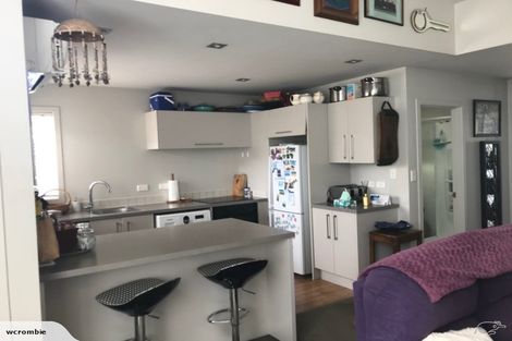 Photo of property in 21b Lyon Street, Frankton, Hamilton, 3204