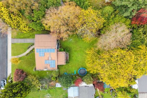 Photo of property in 57 Barnard Road, Fairy Springs, Rotorua, 3015