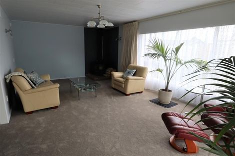 Photo of property in 4 Mali Street, Dargaville, 0310