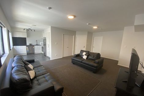 Photo of property in 1/232 Main Road, Tawa, Wellington, 5028