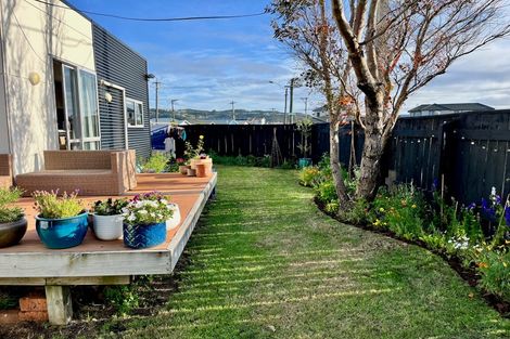 Photo of property in 99a Hobart Street, Miramar, Wellington, 6022