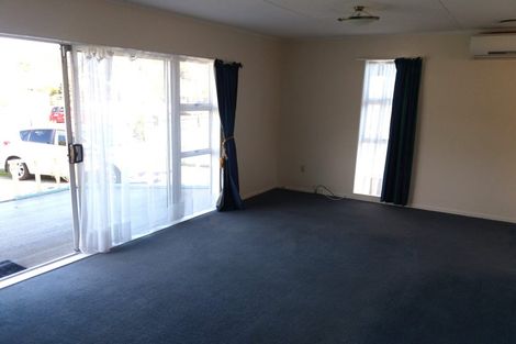 Photo of property in 10 Twickenham Street, Wainuiomata, Lower Hutt, 5014