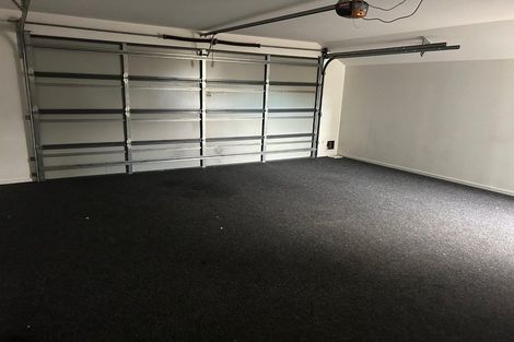 Photo of property in 34 Rahme Crescent, Kaiapoi, 7630