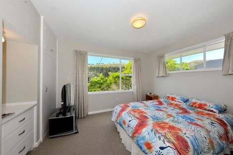 Photo of property in 52 Albert Terrace, Saint Martins, Christchurch, 8022