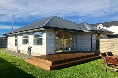 Photo of property in 583 Madras Street, St Albans, Christchurch, 8014