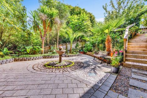 Photo of property in 380 Sunset Road, Sunnybrook, Rotorua, 3015