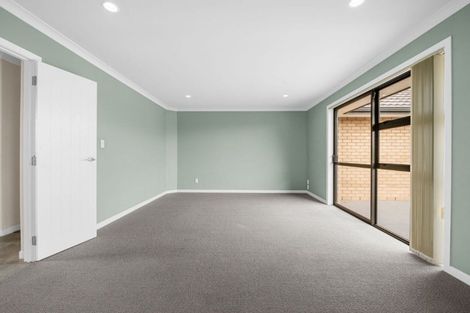 Photo of property in 9 Woodridge Drive, Flagstaff, Hamilton, 3210