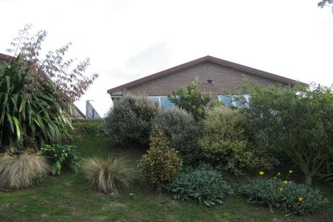 Photo of property in 2a Ridley Road, Portobello, Dunedin, 9014