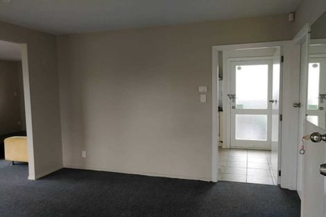 Photo of property in 22 Mckellar Place, Hornby, Christchurch, 8042