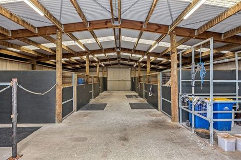 Photo of property in 149 Mairaki Road, Fernside, Rangiora, 7471