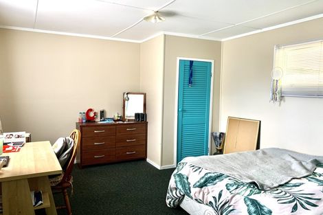 Photo of property in 34c Dominion Road, Kaitaia, 0410