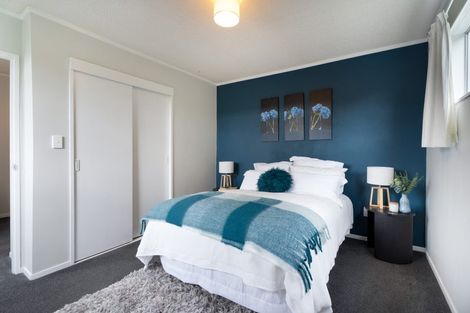 Photo of property in 12/2 Burdendale Grove, Churton Park, Wellington, 6037