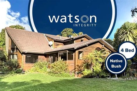 Photo of property in 24 Manu Grove, Waikanae, 5036