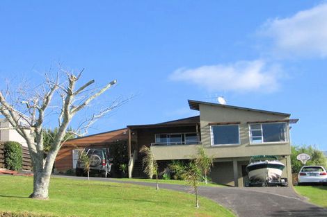 Photo of property in 34a Princess Road, Bellevue, Tauranga, 3110