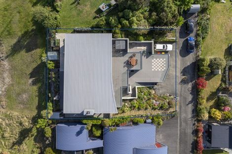 Photo of property in 3 Whitestone Court, Manapouri, 9679