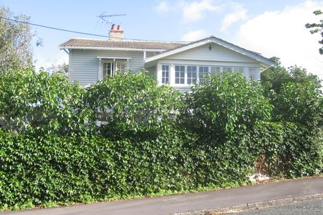Photo of property in 9d Kerr Street, Devonport, Auckland, 0624