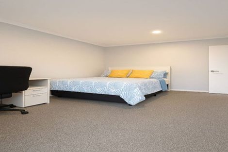 Photo of property in 34b Brigham Creek Road, Whenuapai, Auckland, 0618
