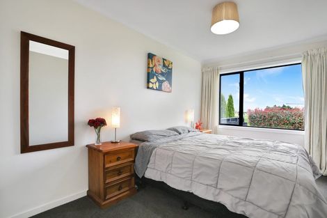 Photo of property in 29 Murneys Lane, Huntingdon, Ashburton, 7774