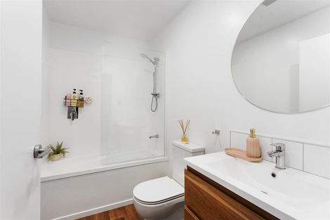 Photo of property in 46 Miromiro Street, Broomfield, Christchurch, 8042