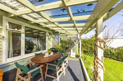 Photo of property in 176 Porangahau Road, Waipukurau, 4200
