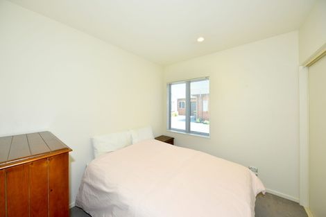 Photo of property in 9 Redfern Street, Northwood, Christchurch, 8051