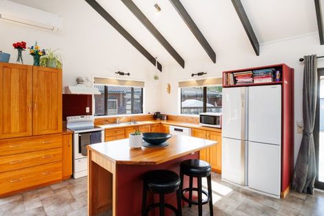 Photo of property in 7 Willowbank Crescent, Feilding, 4702