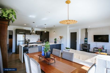 Photo of property in 29 Finch Street, Albert Town, Wanaka, 9305