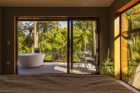Photo of property in 8 Hartmount Place, Te Miko, Punakaiki, 7871
