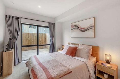 Photo of property in 12 Parenga Lane, Kumeu, 0810