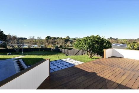 Photo of property in 2 Thomas Street, Ngaruawahia, 3720