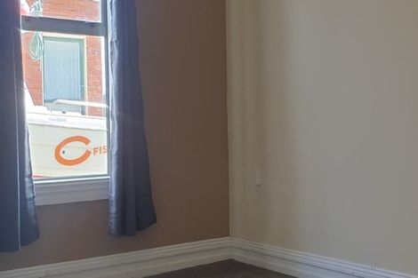 Photo of property in 20 Roy Street, Strathern, Invercargill, 9812