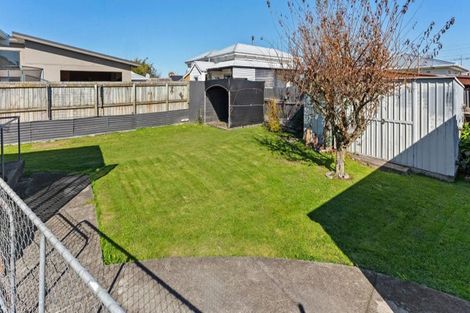 Photo of property in 50 Weld Street, Feilding, 4702