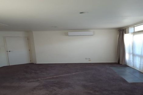 Photo of property in 66unit Kawaha Point Road, Kawaha Point, Rotorua, 3010
