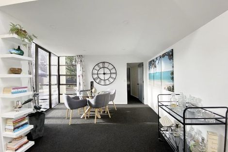 Photo of property in 74c Glandovey Road, Fendalton, Christchurch, 8052