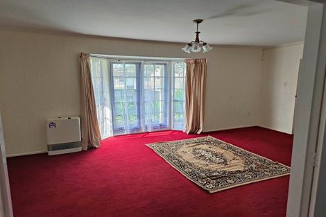 Photo of property in 70 Thurleigh Grove, Karori, Wellington, 6012