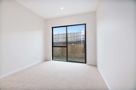 Photo of property in 72 John Andrew Drive, Warkworth, 0910