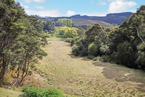 Photo of property in 68 Head Road, Hunua, Papakura, 2583