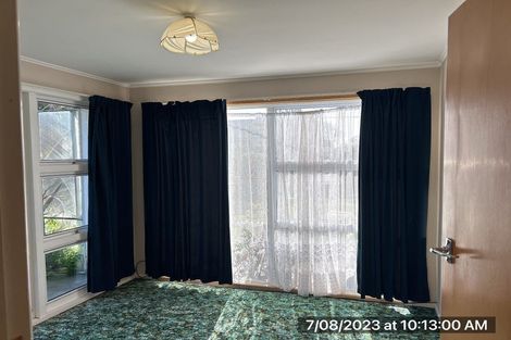 Photo of property in 74 Hoon Hay Road, Hoon Hay, Christchurch, 8025