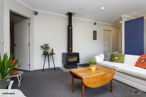 Photo of property in 63 Kaihua Road, Nukuhau, Taupo, 3330