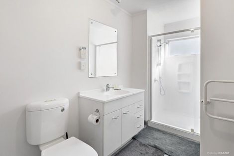 Photo of property in 9/3 Kelvin Grove, Te Aro, Wellington, 6011