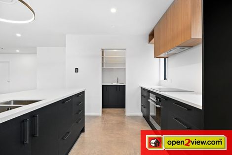 Photo of property in 12 Coupling Close, Prebbleton, 7604