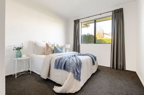 Photo of property in 1 Stanton Place, Huntington, Hamilton, 3210