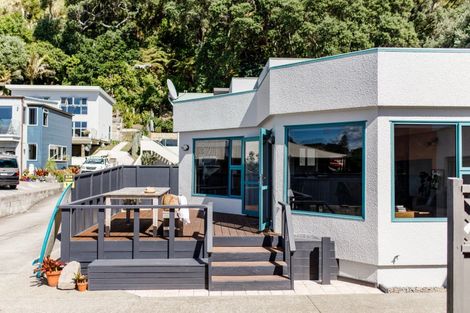 Photo of property in 61b West End Road, Ohope, 3121