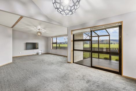 Photo of property in 4 Eden Street, Mosgiel, 9024